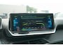 Peugeot e-208 GT 350 50 kWh | 91,54% SOH | Pano | Stoelverwarming | 360 Camera