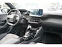 Peugeot e-208 GT 350 50 kWh | 91,54% SOH | Pano | Stoelverwarming | 360 Camera