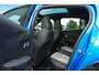 Peugeot e-208 GT 350 50 kWh | 91,54% SOH | Pano | Stoelverwarming | 360 Camera