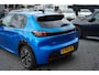 Peugeot e-208 GT 350 50 kWh | 91,54% SOH | Pano | Stoelverwarming | 360 Camera