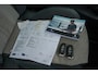 Peugeot e-208 GT 350 50 kWh | 91,54% SOH | Pano | Stoelverwarming | 360 Camera