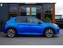 Peugeot e-208 GT 350 50 kWh | 91,54% SOH | Pano | Stoelverwarming | 360 Camera