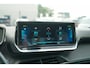 Peugeot e-208 GT 350 50 kWh | 91,54% SOH | Pano | Stoelverwarming | 360 Camera