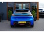 Peugeot e-208 GT 350 50 kWh | 91,54% SOH | Pano | Stoelverwarming | 360 Camera