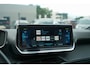 Peugeot e-208 GT 350 50 kWh | 91,54% SOH | Pano | Stoelverwarming | 360 Camera