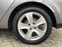 Renault Clio Estate 0.9 TCe Expression 90pk | Audio-navigatie full map | Bluetooth | Cruise control | DAB | Lichtmetalen velgen 16" | Parkeersensor achter | Zeer compleet!