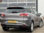 Renault Clio Estate 0.9 TCe Expression 90pk | Audio-navigatie full map | Bluetooth | Cruise control | DAB | Lichtmetalen velgen 16" | Parkeersensor achter | Zeer compleet!