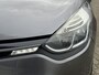 Renault Clio Estate 0.9 TCe Expression 90pk | Audio-navigatie full map | Bluetooth | Cruise control | DAB | Lichtmetalen velgen 16" | Parkeersensor achter | Zeer compleet!