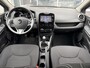 Renault Clio Estate 0.9 TCe Expression 90pk | Audio-navigatie full map | Bluetooth | Cruise control | DAB | Lichtmetalen velgen 16" | Parkeersensor achter | Zeer compleet!