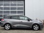 Renault Clio Estate 0.9 TCe Expression 90pk | Audio-navigatie full map | Bluetooth | Cruise control | DAB | Lichtmetalen velgen 16" | Parkeersensor achter | Zeer compleet!