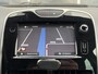 Renault Clio Estate 0.9 TCe Expression 90pk | Audio-navigatie full map | Bluetooth | Cruise control | DAB | Lichtmetalen velgen 16" | Parkeersensor achter | Zeer compleet!