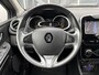 Renault Clio Estate 0.9 TCe Expression 90pk | Audio-navigatie full map | Bluetooth | Cruise control | DAB | Lichtmetalen velgen 16" | Parkeersensor achter | Zeer compleet!