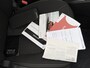 Renault Clio Estate 0.9 TCe Expression 90pk | Audio-navigatie full map | Bluetooth | Cruise control | DAB | Lichtmetalen velgen 16" | Parkeersensor achter | Zeer compleet!