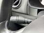Renault Clio Estate 0.9 TCe Expression 90pk | Audio-navigatie full map | Bluetooth | Cruise control | DAB | Lichtmetalen velgen 16" | Parkeersensor achter | Zeer compleet!