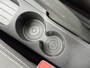 Renault Clio Estate 0.9 TCe Expression 90pk | Audio-navigatie full map | Bluetooth | Cruise control | DAB | Lichtmetalen velgen 16" | Parkeersensor achter | Zeer compleet!