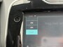 Renault Clio Estate 0.9 TCe Expression 90pk | Audio-navigatie full map | Bluetooth | Cruise control | DAB | Lichtmetalen velgen 16" | Parkeersensor achter | Zeer compleet!