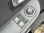 Renault Clio Estate 0.9 TCe Expression 90pk | Audio-navigatie full map | Bluetooth | Cruise control | DAB | Lichtmetalen velgen 16" | Parkeersensor achter | Zeer compleet!