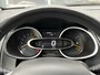 Renault Clio Estate 0.9 TCe Expression 90pk | Audio-navigatie full map | Bluetooth | Cruise control | DAB | Lichtmetalen velgen 16" | Parkeersensor achter | Zeer compleet!