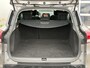Renault Clio Estate 0.9 TCe Expression 90pk | Audio-navigatie full map | Bluetooth | Cruise control | DAB | Lichtmetalen velgen 16" | Parkeersensor achter | Zeer compleet!