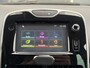Renault Clio Estate 0.9 TCe Expression 90pk | Audio-navigatie full map | Bluetooth | Cruise control | DAB | Lichtmetalen velgen 16" | Parkeersensor achter | Zeer compleet!