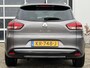 Renault Clio Estate 0.9 TCe Expression 90pk | Audio-navigatie full map | Bluetooth | Cruise control | DAB | Lichtmetalen velgen 16" | Parkeersensor achter | Zeer compleet!