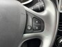Renault Clio Estate 0.9 TCe Expression 90pk | Audio-navigatie full map | Bluetooth | Cruise control | DAB | Lichtmetalen velgen 16" | Parkeersensor achter | Zeer compleet!