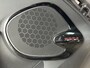 Renault Clio Estate 0.9 TCe Expression 90pk | Audio-navigatie full map | Bluetooth | Cruise control | DAB | Lichtmetalen velgen 16" | Parkeersensor achter | Zeer compleet!