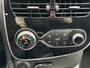 Renault Clio Estate 0.9 TCe Expression 90pk | Audio-navigatie full map | Bluetooth | Cruise control | DAB | Lichtmetalen velgen 16" | Parkeersensor achter | Zeer compleet!