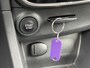 Renault Clio Estate 0.9 TCe Expression 90pk | Audio-navigatie full map | Bluetooth | Cruise control | DAB | Lichtmetalen velgen 16" | Parkeersensor achter | Zeer compleet!