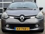 Renault Clio Estate 0.9 TCe Expression 90pk | Audio-navigatie full map | Bluetooth | Cruise control | DAB | Lichtmetalen velgen 16" | Parkeersensor achter | Zeer compleet!