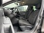 Renault Clio Estate 0.9 TCe Expression 90pk | Audio-navigatie full map | Bluetooth | Cruise control | DAB | Lichtmetalen velgen 16" | Parkeersensor achter | Zeer compleet!
