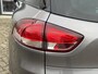 Renault Clio Estate 0.9 TCe Expression 90pk | Audio-navigatie full map | Bluetooth | Cruise control | DAB | Lichtmetalen velgen 16" | Parkeersensor achter | Zeer compleet!