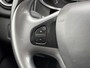 Renault Clio Estate 0.9 TCe Expression 90pk | Audio-navigatie full map | Bluetooth | Cruise control | DAB | Lichtmetalen velgen 16" | Parkeersensor achter | Zeer compleet!