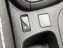 Renault Clio Estate 0.9 TCe Expression 90pk | Audio-navigatie full map | Bluetooth | Cruise control | DAB | Lichtmetalen velgen 16" | Parkeersensor achter | Zeer compleet!