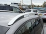 Renault Clio Estate 0.9 TCe Expression 90pk | Audio-navigatie full map | Bluetooth | Cruise control | DAB | Lichtmetalen velgen 16" | Parkeersensor achter | Zeer compleet!