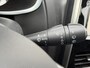 Renault Clio Estate 0.9 TCe Expression 90pk | Audio-navigatie full map | Bluetooth | Cruise control | DAB | Lichtmetalen velgen 16" | Parkeersensor achter | Zeer compleet!