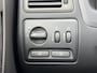 Volvo S60 2.4 Edition 140pk | Nieuwe apk | 5 Cilinder | Boordcomputer | Cruise control | Electronic climate control | Lichtmetalen velgen 16" | Trekhaak | Zeer nette auto!