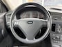 Volvo S60 2.4 Edition 140pk | Nieuwe apk | 5 Cilinder | Boordcomputer | Cruise control | Electronic climate control | Lichtmetalen velgen 16" | Trekhaak | Zeer nette auto!