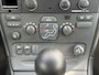 Volvo S60 2.4 Edition 140pk | Nieuwe apk | 5 Cilinder | Boordcomputer | Cruise control | Electronic climate control | Lichtmetalen velgen 16" | Trekhaak | Zeer nette auto!