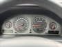 Volvo S60 2.4 Edition 140pk | Nieuwe apk | 5 Cilinder | Boordcomputer | Cruise control | Electronic climate control | Lichtmetalen velgen 16" | Trekhaak | Zeer nette auto!