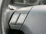 Volvo S60 2.4 Edition 140pk | Nieuwe apk | 5 Cilinder | Boordcomputer | Cruise control | Electronic climate control | Lichtmetalen velgen 16" | Trekhaak | Zeer nette auto!