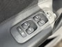 Volvo S60 2.4 Edition 140pk | Nieuwe apk | 5 Cilinder | Boordcomputer | Cruise control | Electronic climate control | Lichtmetalen velgen 16" | Trekhaak | Zeer nette auto!