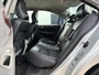 Volvo S60 2.4 Edition 140pk | Nieuwe apk | 5 Cilinder | Boordcomputer | Cruise control | Electronic climate control | Lichtmetalen velgen 16" | Trekhaak | Zeer nette auto!