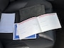 Volvo S60 2.4 Edition 140pk | Nieuwe apk | 5 Cilinder | Boordcomputer | Cruise control | Electronic climate control | Lichtmetalen velgen 16" | Trekhaak | Zeer nette auto!