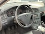 Volvo S60 2.4 Edition 140pk | Nieuwe apk | 5 Cilinder | Boordcomputer | Cruise control | Electronic climate control | Lichtmetalen velgen 16" | Trekhaak | Zeer nette auto!