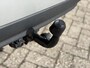 Volvo S60 2.4 Edition 140pk | Nieuwe apk | 5 Cilinder | Boordcomputer | Cruise control | Electronic climate control | Lichtmetalen velgen 16" | Trekhaak | Zeer nette auto!