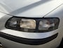 Volvo S60 2.4 Edition 140pk | Nieuwe apk | 5 Cilinder | Boordcomputer | Cruise control | Electronic climate control | Lichtmetalen velgen 16" | Trekhaak | Zeer nette auto!