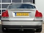 Volvo S60 2.4 Edition 140pk | Nieuwe apk | 5 Cilinder | Boordcomputer | Cruise control | Electronic climate control | Lichtmetalen velgen 16" | Trekhaak | Zeer nette auto!