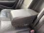 Volvo S60 2.4 Edition 140pk | Nieuwe apk | 5 Cilinder | Boordcomputer | Cruise control | Electronic climate control | Lichtmetalen velgen 16" | Trekhaak | Zeer nette auto!