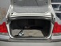 Volvo S60 2.4 Edition 140pk | Nieuwe apk | 5 Cilinder | Boordcomputer | Cruise control | Electronic climate control | Lichtmetalen velgen 16" | Trekhaak | Zeer nette auto!